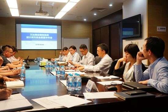 與藍思科技簽訂合作，同構建凈化產業新未來